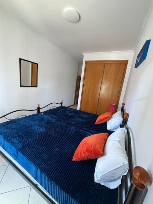 Blue Sun Apartment Albufeira